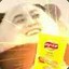 Cage_Alvin