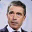 Anders Fogh