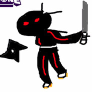 Jinkzama - steam id 76561198411505949