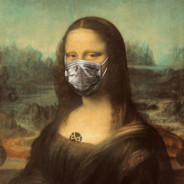 Rona Lisa