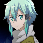 idiot_who's VAC banned