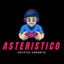 AsterisT1co