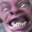 omut