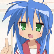 ExcisM's avatar
