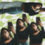 twoliana
