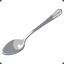 Spoon