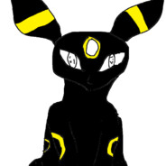 Umbree
