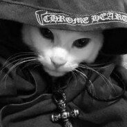 The Honored One