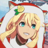 Glup Shitto's avatar