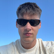 Avatar snapshot