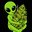 Unc avatar
