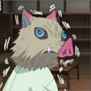 我来监督沙瑞金