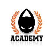 X6tence Academy | Massoツ