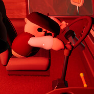 thotslayer99