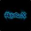 AthRaX