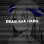 e6aIII kak hard