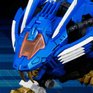 Astroconvoy RZ-028