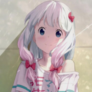 ｛和泉纱雾老师｝