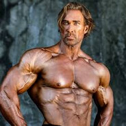Michael O'Hearn