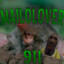 MailoLover911