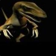 [KOD]Raptor - steam id 76561197960534458