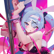 -ASU- 姬野菜豆
