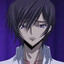mode: Lelouch