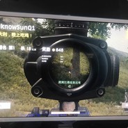 你也想起舞吗，