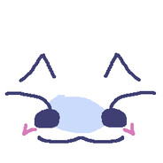 DocDog