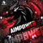 AIMPOWER
