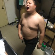 痞子呀