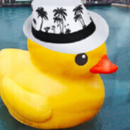 Quacked