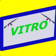 Хорош горош - steam id 76561197961169249