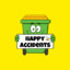 HAPPY_ACCIDENTS