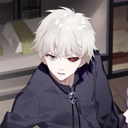 大J永不言弃7777777777777