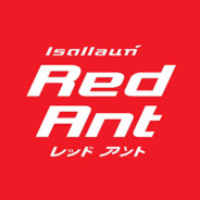 rEDaNT