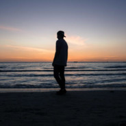 ✅JamesMarcellus✅