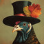 PimpdTurkey