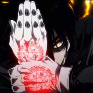 Аｌｕｃａｒｄ援怨咽 - steam id 76561199836637321