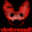 Steam avatar of vledermau5