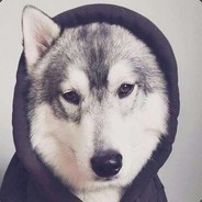 ム U. K. Ö. avatar