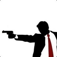 DV - steam id 76561197965554691