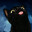 Renny avatar