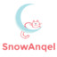 🐾SnowAnqel🐾