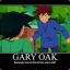 Gary Oak