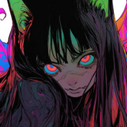 我的枪法当然像他