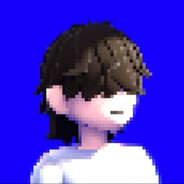 拿什么拯救睡不醒先生