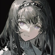 赛博女鬼普瑞赛斯