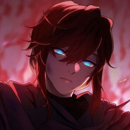 Grey Steam avatar