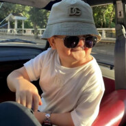 SMA1LOVV avatar